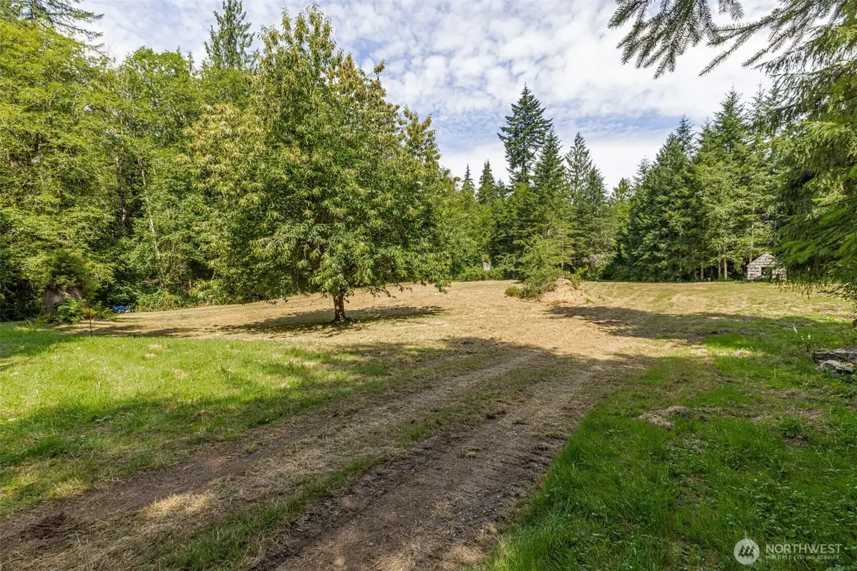 2682 E Lake Riley Road, Arlington, WA 98223 - #1