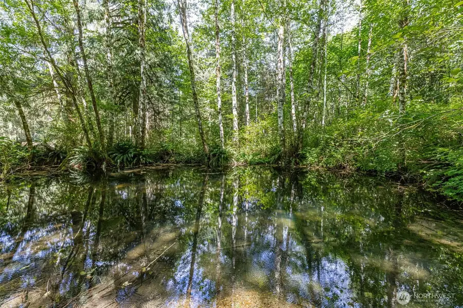 2682 E Lake Riley Road, Arlington, WA 98223 - #3