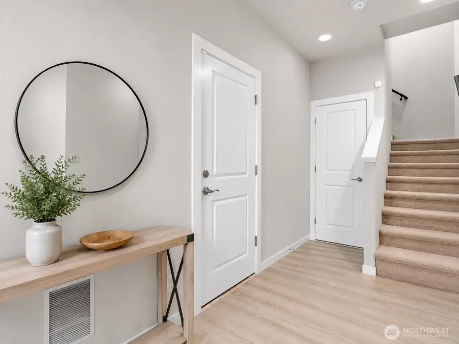 1621 Seattle Hill Rd #e1, Bothell, WA 98012 - #2