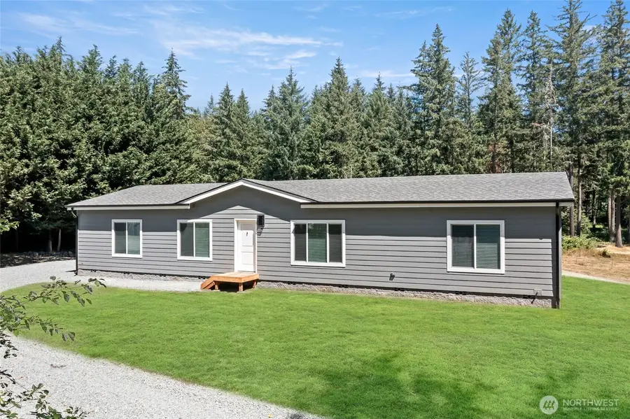 24819 160th Avenue E, Graham, WA 98338 - #2