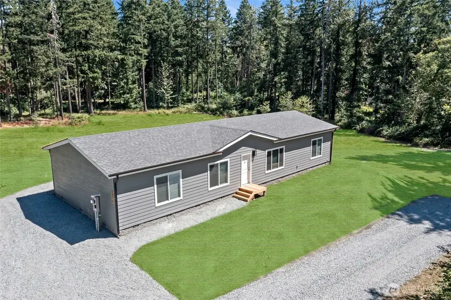 24819 160th Avenue E, Graham, WA 98338 - #3