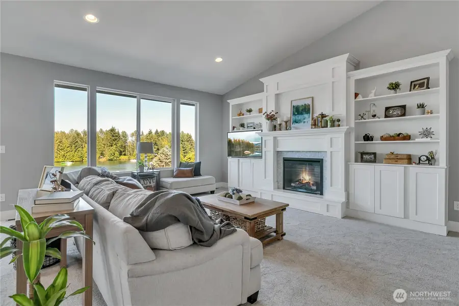 4705 Lakeridge Drive E, Lake Tapps, WA 98391 - #3