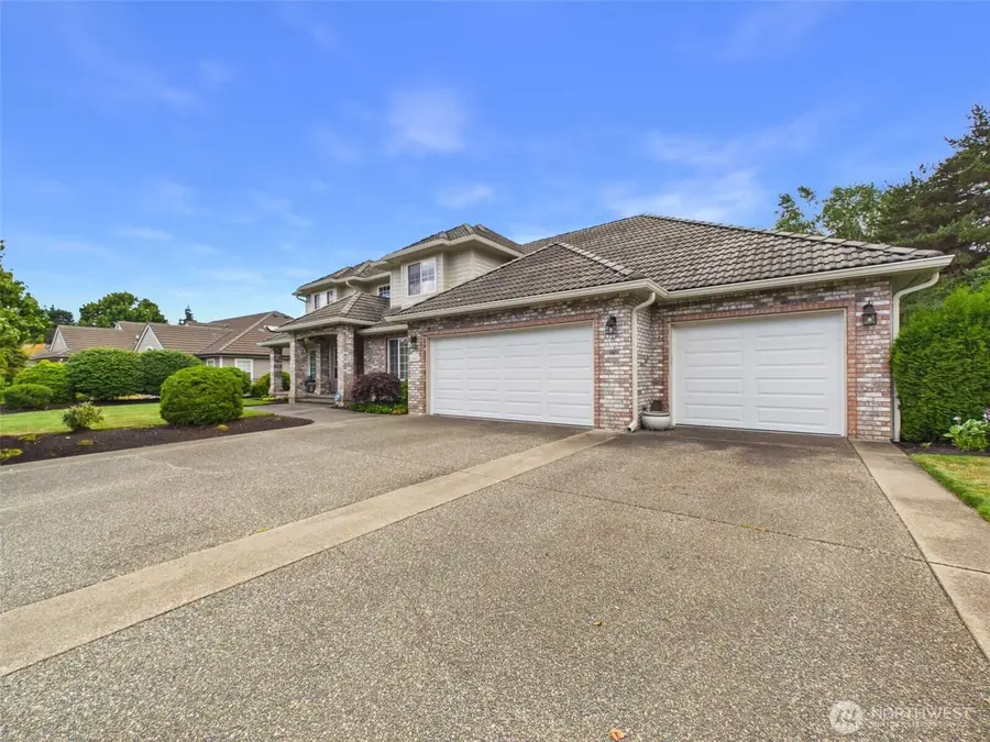 6441 Troon Lane Se, Olympia, WA 98501 - #2