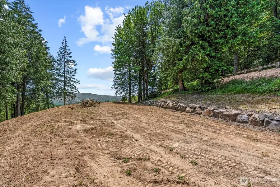 1899 Mt Pleasant Road #2, Kelso, WA 98626 - #3
