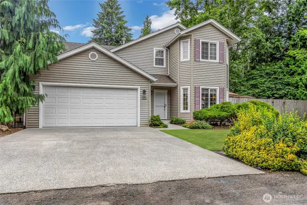 6602 109th St Court E, Puyallup, WA 98373