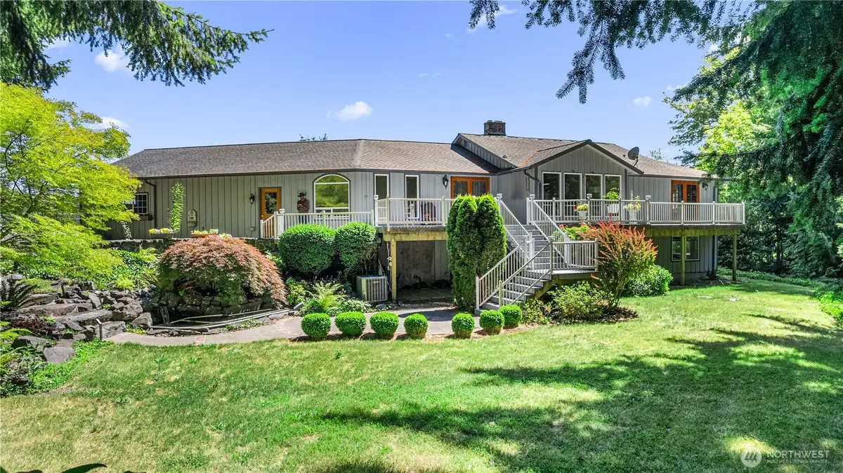 18525 Paulson Street Sw, Rochester, WA 98579 - #1