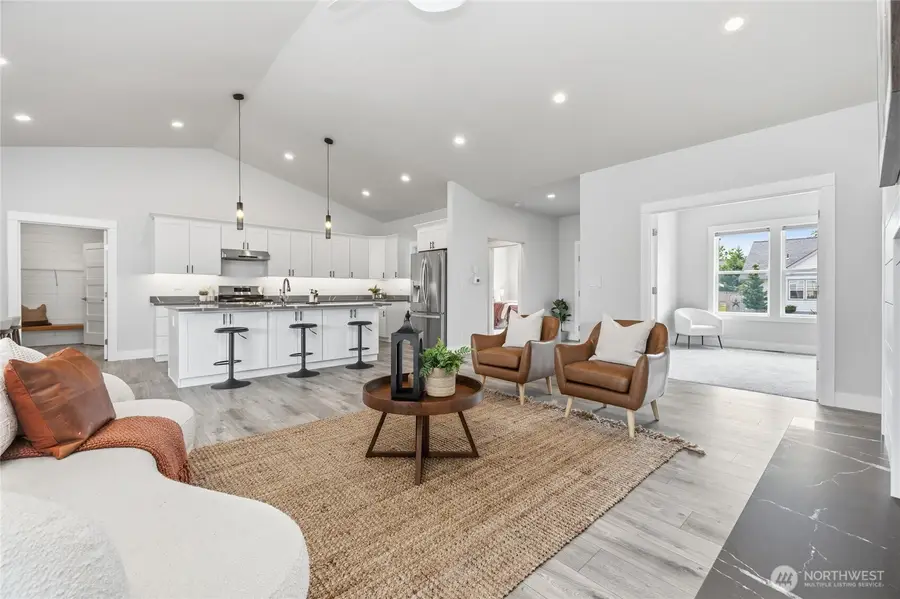1725 Aaron Drive, Lynden, WA 98264 - #3