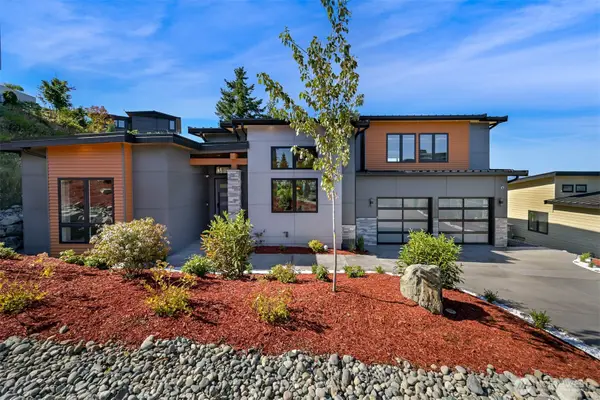 3951 Rock Ridge Pkwy, Anacortes, WA 98221