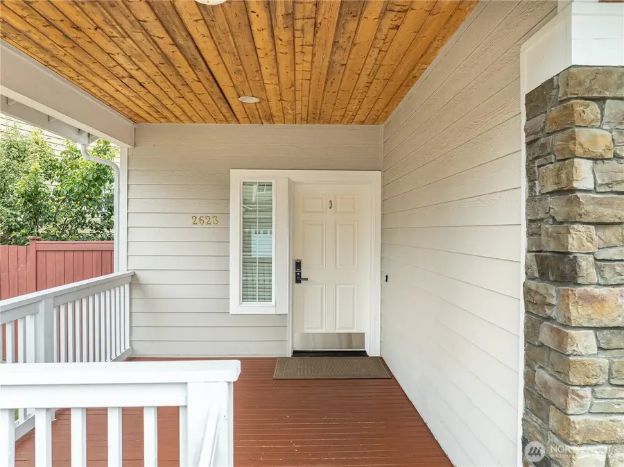 2623 145th Street Sw, Lynnwood, WA 98087 - #3