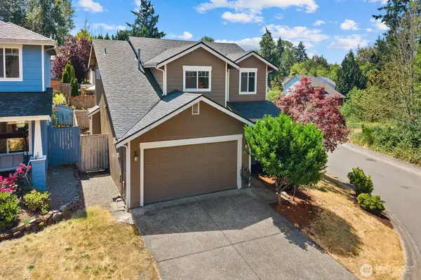 2707 S 268th Place, Kent, WA 98032