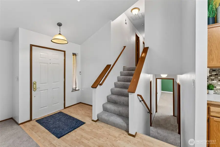 18604 73rd Street E, Bonney Lake, WA 98391 - #3