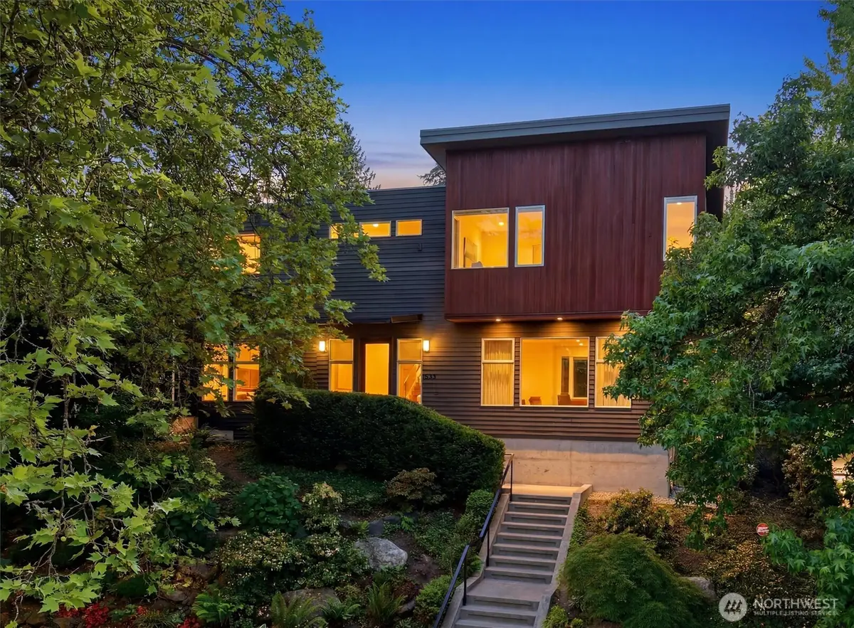 1533 38th Avenue E, Seattle, WA 98112 - #1