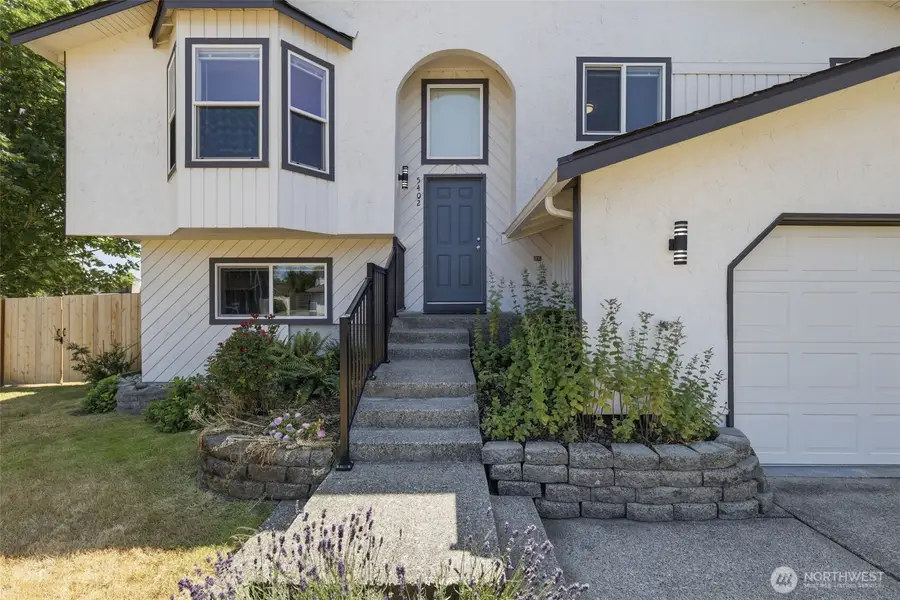 5402 34th Street Loop Ne, Tacoma, WA 98422 - #2