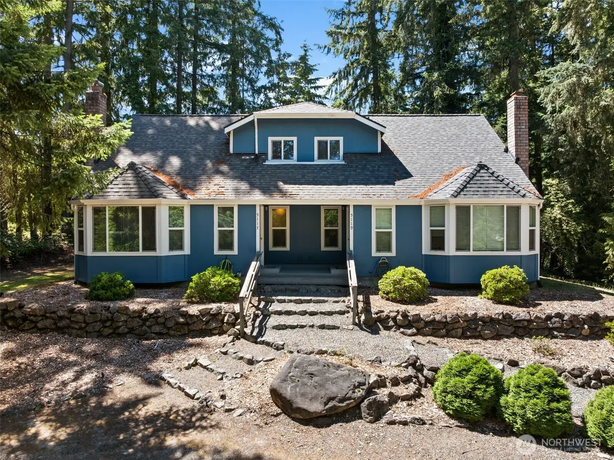 5117 84th Street E, Tacoma, WA 98446 - #1