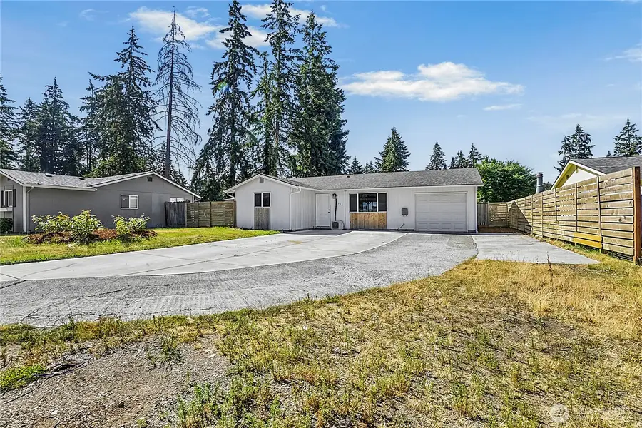 12318 114th Avenue E, Puyallup, WA 98374 - #2