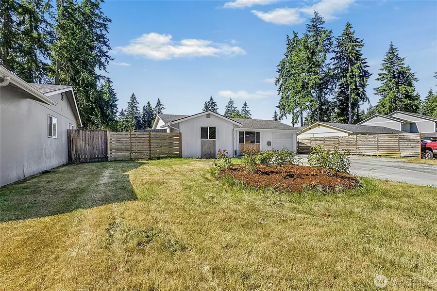 12318 114th Avenue E, Puyallup, WA 98374 - #3