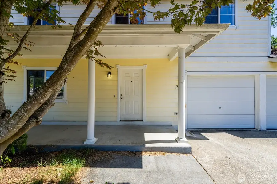 218 Lisa Lane, Gold Bar, WA 98251 - #3