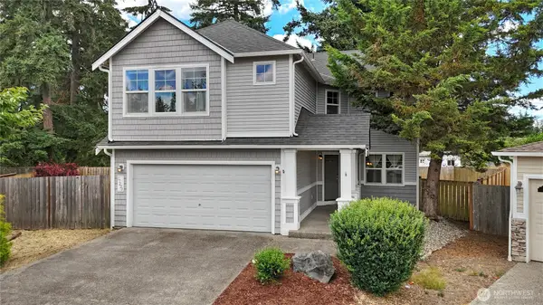17220 24th Ave Ct E, Tacoma, WA 98445