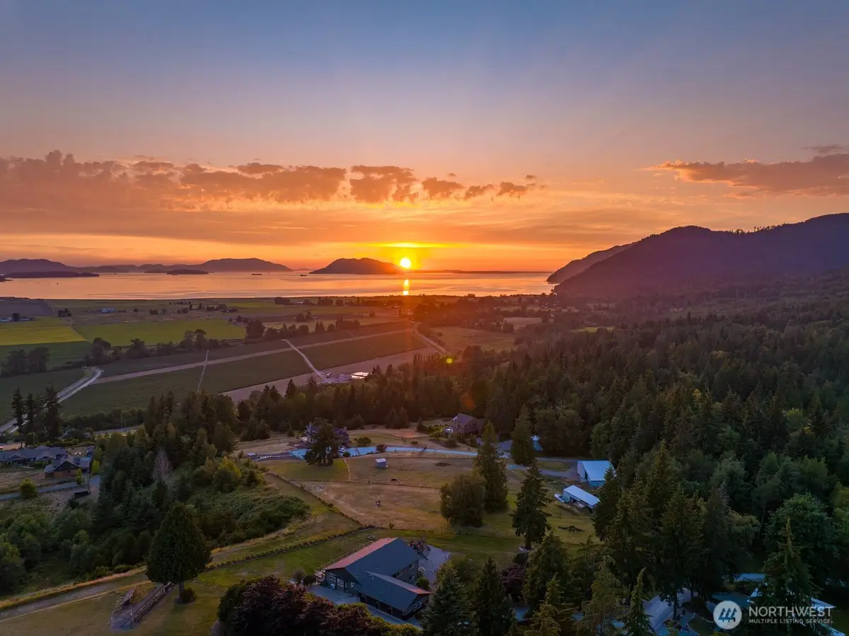 16272 Lookout Lane, Bow, WA 98232 - #1