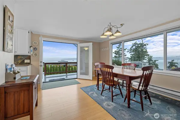 631 Manaco Beach Road, Camano Island, WA 98282
