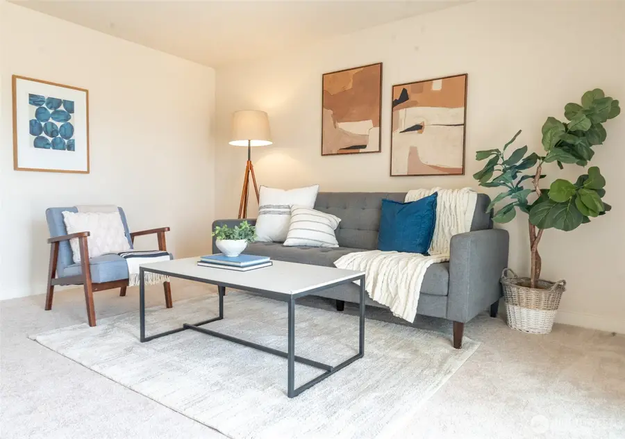 10744 Greenwood Avenue N #302, Seattle, WA 98133 - #2