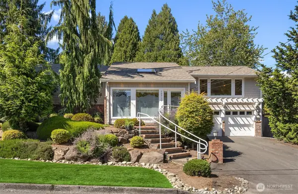10710 NE 190th Street, Bothell, WA 98011