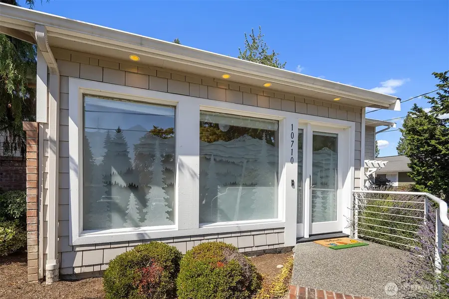 10710 NE 190th Street, Bothell, WA 98011 - #3