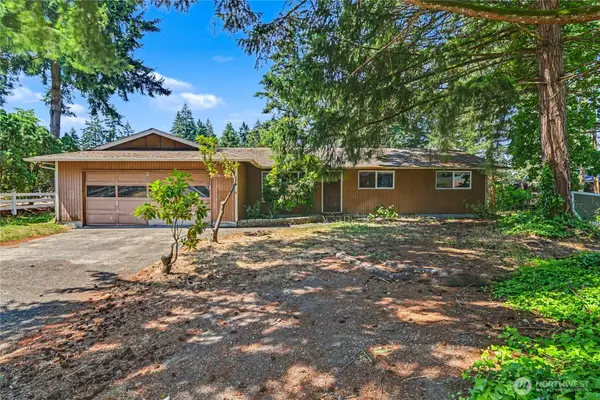 7913 4th Court Se, Lacey, WA 98503