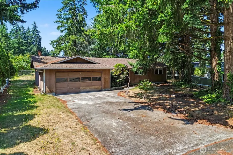 7913 4th Court Se, Lacey, WA 98503 - #3