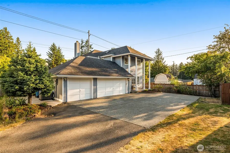 20721 122nd Place Se, Kent, WA 98031 - #2