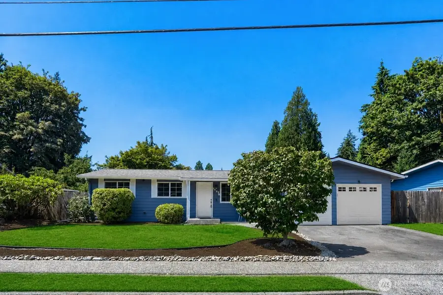 14379 104th Avenue Ne, Kirkland, WA 98034 - #2