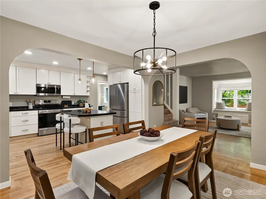 420 222nd Avenue Ne, Sammamish, WA 98074 - #3