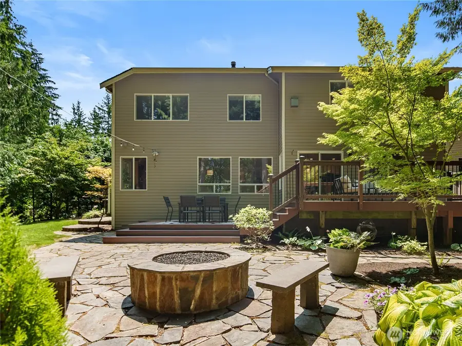 23420 SE 28th Court, Sammamish, WA 98075 - #2