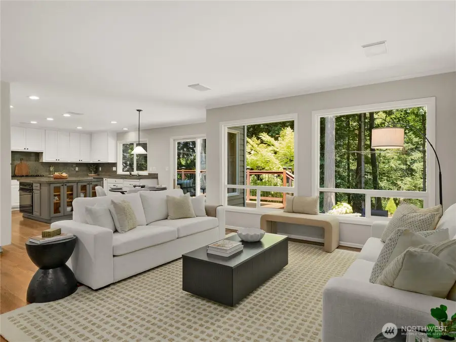 23420 SE 28th Court, Sammamish, WA 98075 - #3