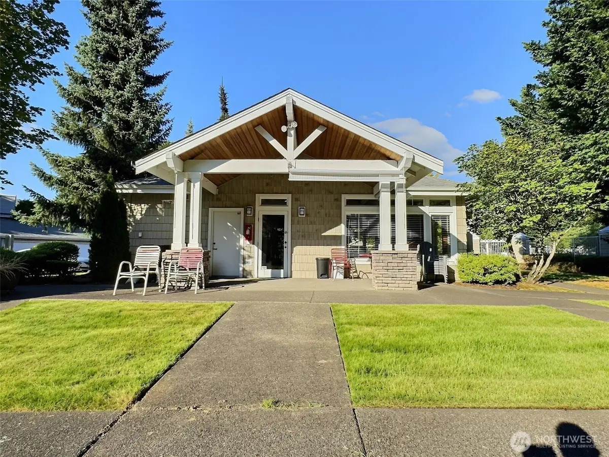 11130 SE 208th Street #B204, Kent, WA 98031 - #1