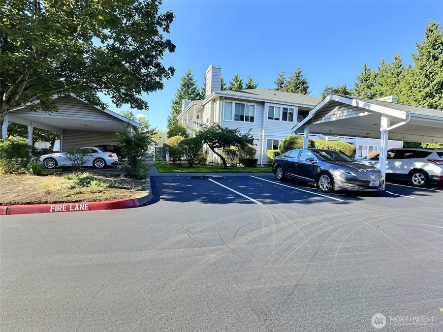11130 SE 208th Street #B204, Kent, WA 98031 - #2