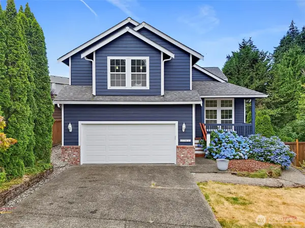 37815 21st Court S, Federal Way, WA 98003