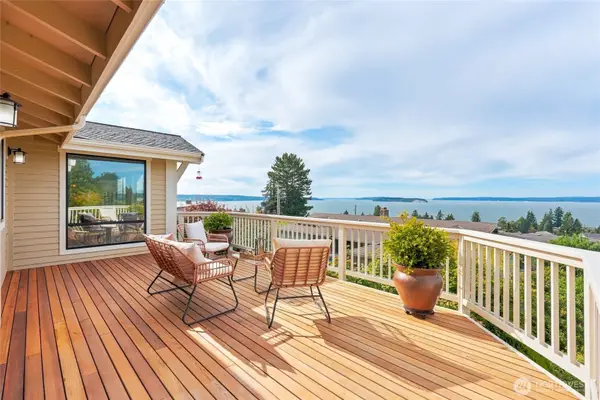 5017 33rd Avenue W, Everett, WA 98203