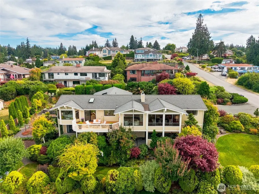 5017 33rd Avenue W, Everett, WA 98203 - #2