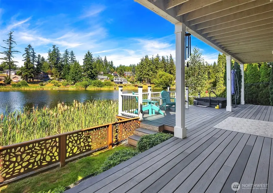 299 Lochwood Drive, Camano Island, WA 98282 - #3