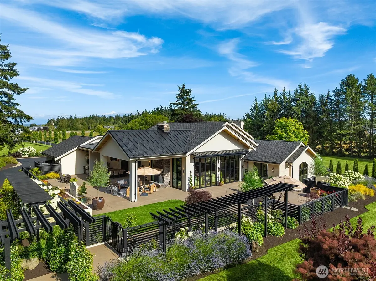 943 N Good Road Road, Camano Island, WA 98282 - #1