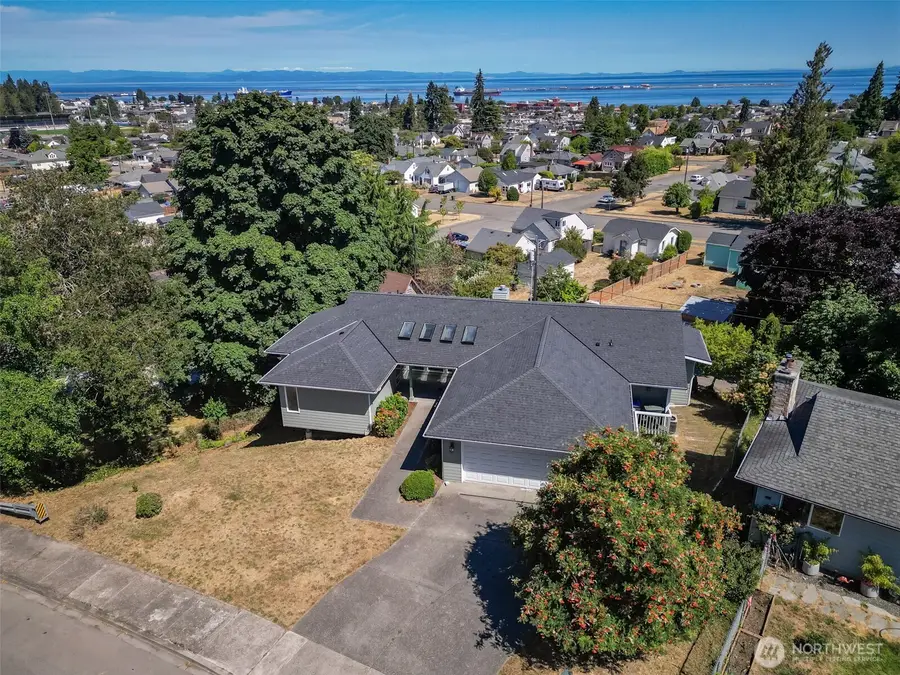 1311 E 5th Street, Port Angeles, WA 98362 - #3