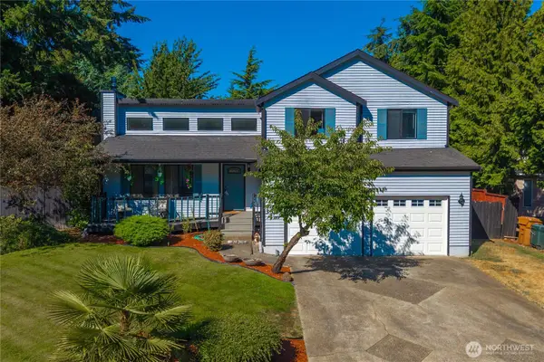 3531 Inverness Drive Ne, Tacoma, WA 98422