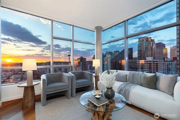 2033 2nd Avenue #2104, Seattle, WA 98121