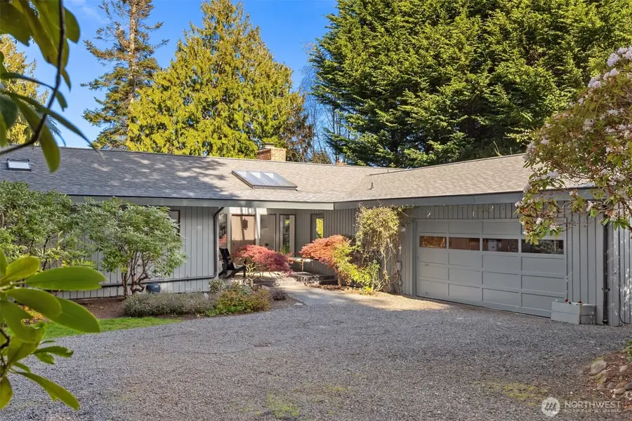 10700 NE Broomgerrie Road, Bainbridge Island, WA 98110 - #2