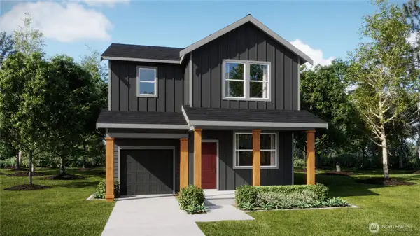 1624 Pacifica Way, Port Townsend, WA 98368