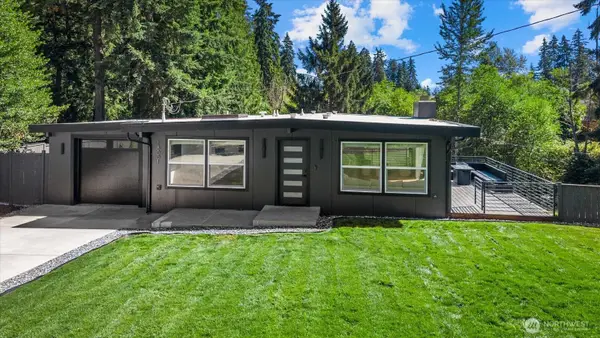 18001 77th Street E, Bonney Lake, WA 98391
