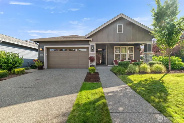 14016 188th Avenue Ct E, Bonney Lake, WA 98391