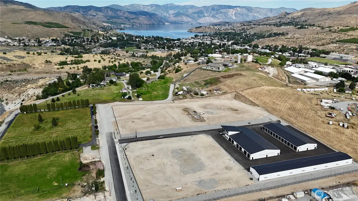 73 E Shop Avenue #B7, Chelan, WA 98816 - #1