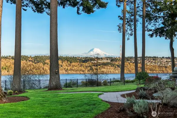 3323 9th Avenue Ct Nw, Gig Harbor, WA 98335